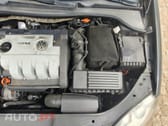 Volkswagen Jetta 1.9 TDi Confortline