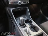 Volvo XC40 1.5 T4 PHEV Inscription 