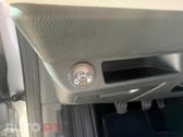 Renault Clio 1.0 TCe Evolution Bi-Fuel