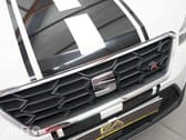 Seat Arona 1.0 TSI Xcellence