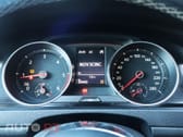 Volkswagen Golf 2.0 TDi GTD