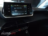 Peugeot E-208 50 kWh Active