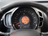 Citroen C1 1.0 VTi Origins