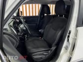 Jeep Renegade 1.0 T Limited