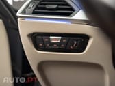 BMW 420 d Pack Desportivo M Pro Auto
