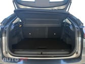 Citroen C4 1.2 PureTech Feel Pack