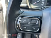 Citroen C3 BlueHDi S&S Shine Pack