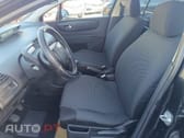 Citroen C4 1.6 HDi 110 SX Pack