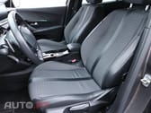 Peugeot 2008 1.5 BlueHDi Allure Pack EAT8