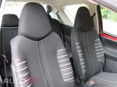Citroen C1 Active