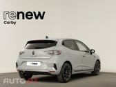 Renault Clio Clio 1.0 TCe Esprit Alpine
