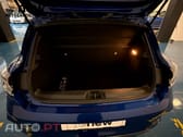 Renault Clio Esprit Alpine