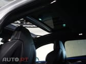 BMW X4 M Competition