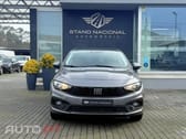 Fiat Tipo 1.3 Multijet City Life