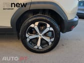 Dacia Duster 1.0 ECO-G 100 Journey