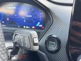 Ford Puma 1.0 EcoBoost MHEV ST-Line Design