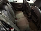 BMW 116 D Auto Advantage