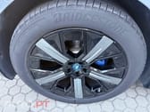 BMW iX xDrive 50 Pack Desportivo