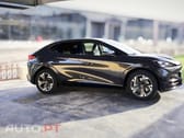 Cupra Tavascan 210 kW/77kWh Endurance