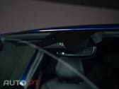 Renault Clio 1.0 TCe RS Line