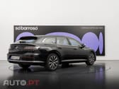 Volkswagen Arteon 2.0 TDI Elegance