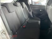 Peugeot 208 1.2 PureTech Active Pack