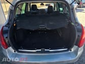 Peugeot 308 SW 1.6 hdi