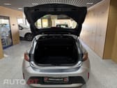 Toyota Corolla 1.8 Hybrid Comfort+P.Sport