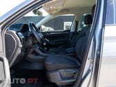 Skoda Kodiaq 2.0 TDI Ambition DSG
