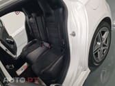 Mercedes-Benz A 180 d AMG Line Aut.