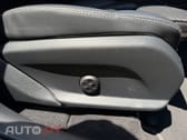 Mercedes-Benz GLC 300 de 4Matic