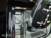 BMW X2 16 d sDrive Auto Pack M