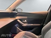 Peugeot 308 1.2 Active