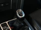 Kia Sportage Outro