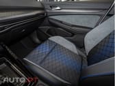 Volkswagen Golf 2.0 TSI R 4Motion DSG