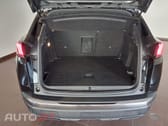 Peugeot 3008 1.2 PureTech Allure Pack EAT8