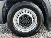 Iveco Daily 3.0 35S16H 4100CD