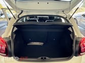 Citroen C3 1.2 PureTech Plus