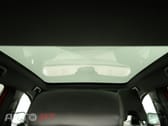 Renault Austral Austral 1.3 Mild Hybrid Techno