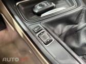 BMW 316 D