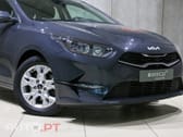 Kia Ceed 1.0 T-GDI Drive