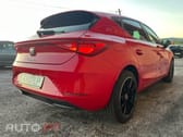 Seat Leon 1.0 eTSI Xcellence DSG