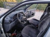 Renault Clio 1.9D