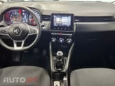 Renault Clio 1.0 TCe Evolution