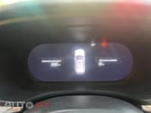 Volvo V60 2.0 T8 AWD TE Plus Dark