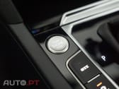 Volkswagen Arteon 1.4 TSI eHybrid Elegance