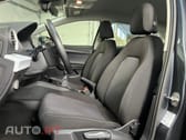 Seat Ibiza 1.0 TSI STYLE 5v