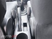 Toyota Yaris 1.4D 4D