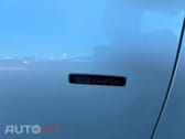 Mercedes-Benz C 300 de Avantgarde