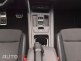 Cupra Formentor I.V.A DEDUTIVEL VZ 1.4 e-Hybrid